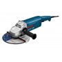 Ъглошлайф Bosch GWS 20-230JH /2000 W, Ф 230/