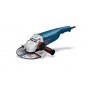 Ъглошлайф Bosch GWS 26-230JH /2600 W, Ф 230/