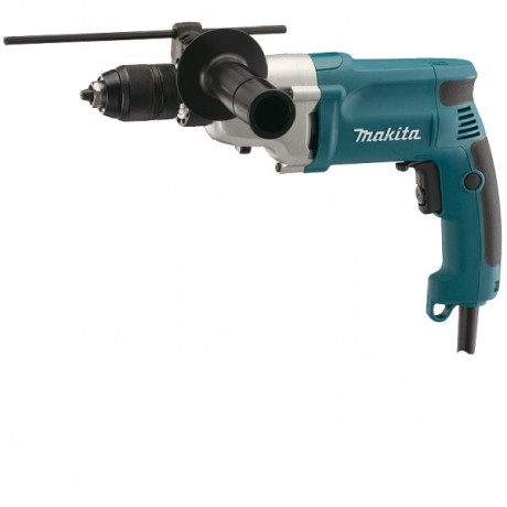 Бормашина DP4011 Makita /720 W, 31 Nm/