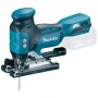 Прободен трион /Зеге/ акумулаторен DJV181Z Makita /18 V/