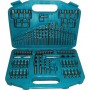 Комплект свредла и накрайници, 99 части, P-30835 Makita