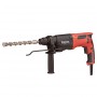 Перфоратор SDS-plus електрически 710 W, 1.90 J MAKITA MT M8700 Перфоратор SDS-plus електрически 710 W, 1.90 J MAKITA MT M8700