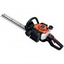 Храсторез бензинов за жив плет 650 W, 50 см, 21.1 см3 HiKOKI - Hitachi CH22EAP2