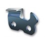 Верига за верижен трион 35 см, 3/8", 1.1 мм, Makita 511291752