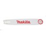 Шина за верижен трион 35 см, 3/8", 1.1 мм, Makita 442035611