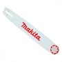 Шина за верижен трион 30 см, 3/8", 1.1 мм, Makita 442030611