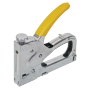 Такер усилен 4 в 1 Topmaster 491116 /тип 140, 36, 300/