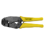 Клещи кербовъчни 215 мм Topmaster 211902