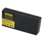 Микрометър 0-25 х 0.01 мм Topmaster 280501