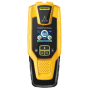 Детектор Topmaster 261401