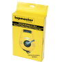 Ролетка 50 м, 3:1 Topmaster 261305