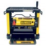 Щрайхмус DeWALT настолен 1800 W, 10000 об./мин, 317 мм, DW733