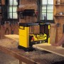 Щрайхмус DeWALT настолен 1800 W, 10000 об./мин, 317 мм, DW733 Щрайхмус DeWALT настолен 1800 W, 10000 об./мин, 317 мм, DW733