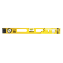 Нивелир 1500 мм с настройка Topmaster 270305