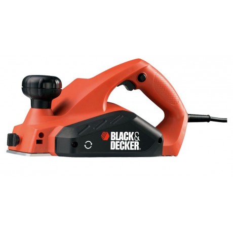 Ренде Black&Decker KW712 /650 W/