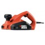 Ренде Black&Decker  KW712  /650 W/