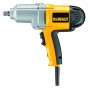 Ударен гайковерт DeWALT  DW292  /710 W/