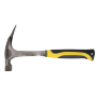 Чук кофражен 0.6 кг Topmaster 249804, DIN 7239
