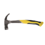 Чук тип „кози крак” 0.57 кг антивибрационен Topmaster 249806
