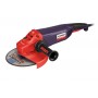 Ъглошлайф Sparky MBA 2400P HD /2400 W, Ø 230/ Ъглошлайф Sparky MBA 2400P HD /2400 W, Ø 230/