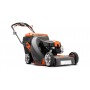 Косачка самоходна бензинова колесна Husqvarna LC 353V /2700 W, 161.00 см3/ Косачка самоходна бензинова колесна Husqvarna LC 353V /2700 W, 161.00 см3/