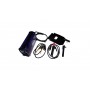 Електрожен инверторен MMA DC REM Power WMEm 176 Series II