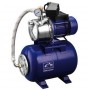 Уредба хидрофорна WPEm 5502/24 R ELEKTRO maschinen /Qmax-4.20 m3/h, Hmax-45 m, 1-1"/