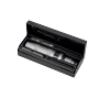 Отвертка ударна метална с накрайници Topmaster 224906