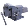 Менгеме въртящо тип М 100 мм, 7 кг Topmaster 310404