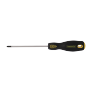 Отвертка кръстата PH1 5х100 мм SVCM Topmaster 221567