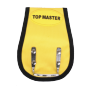 Кобур за чук Topmaster 499970