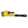Тръбен ключ 18”/450 мм Topmaster 290503
