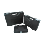 Гедоре 3/8” 20 части, 6-24 мм CV Topmaster 330161