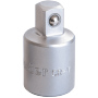 Адаптер 3/4”(F) x 1”(M) Topmaster 330369