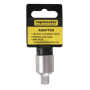 Адаптер 1”(F) x 3/4”(M) Topmaster 330370