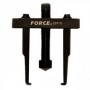 Скоба за лагери 65910 Force