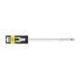 Върток чупещ 1/2”х380 мм Cr-V Topmaster 330323