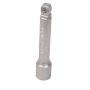 Удължител за работа под ъгъл 1/2"х250 мм Topmaster 330183