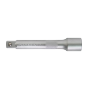 Удължител 3/4"х250 мм Topmaster 335902