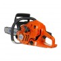 Трион верижен бензинов Husqvarna 545 /2500 W, 3.3 к.с., 50.10 см3, 50 см/ Трион верижен бензинов Husqvarna 545 /2500 W, 3.3 к.с., 50.10 см3, 50 см/