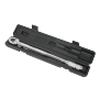 Ключ динамометричен 1/2”, 210 Nm Topmaster 331001