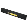 Ключ динамометричен 1/2”, 43-210 Nm Topmaster 331001