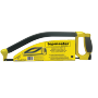 Ножовка за метал 300 мм 3D Topmaster 371114