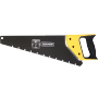 Трион за дърво 450 мм тефлоново покритие Topmaster 371525