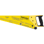 Трион за дърво 450 мм тефлоново покритие Topmaster 371525