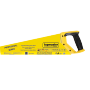 Трион за дърво 400 мм закален Topmaster 371510