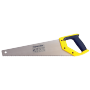 Трион за дърво 500 мм закален Topmaster 371512