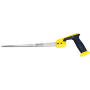 Трион кръгов 300 мм закален Topmaster 371515