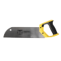Трион за фурнир 325 мм закален Topmaster 371513