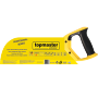 Трион за фурнир 325 мм закален Topmaster 371513